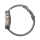 Nomad Sport Strap M/L Apple Watch 49/45/44/42mm coastal rock - 1258637 - zdjęcie 2